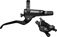 Shimano Cues BL-U8000/BR-U8020 Scheibenbremsset J-Kit Hinten Rechts 1700mm – aktuelle Variante