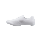 Shimano RC503W Rennrad-Schuhe Damen white