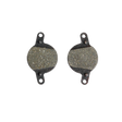 Magura Bremsbelag 3.1, Performance (VE = 1 Set)