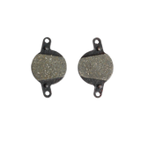 Magura Bremsbelag 3.1, Performance (VE = 1 Set)