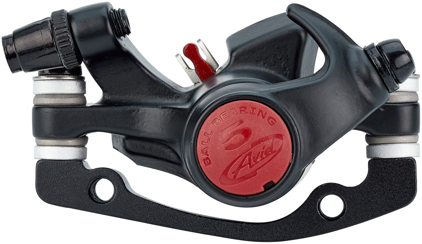 Avid Bearing 5 Scheibenbremse Vorderrad/Hinterrad