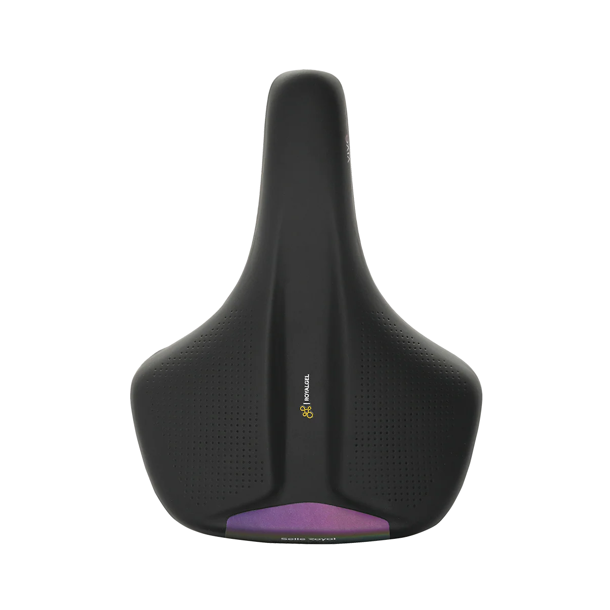 Selle Royal Vivo Relaxed Sattel