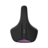 Selle Royal Vivo Relaxed Sattel
