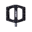 DMR Vault Pedale sandblast black