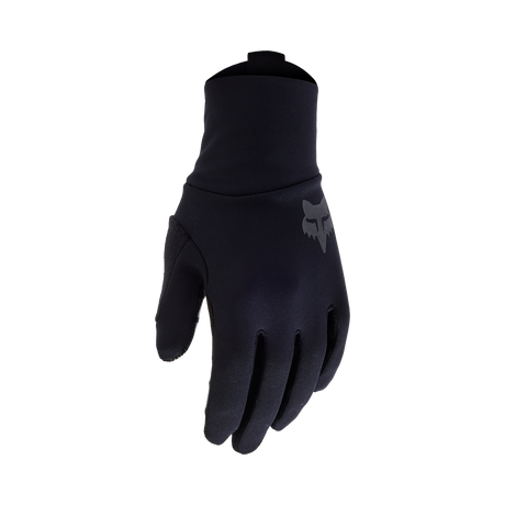 Fox Yth Ranger Fire Glove Black