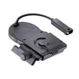 SP Connect Universal Charging Phone Clamp SPC+