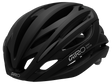 Giro Syntax Mips matte black