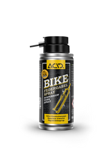 ACID Bike Federgabelspray 100ml