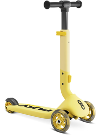 PUKY PUSH pineapple – aktuelle Variante