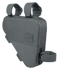 SKS Urban Frame Bag – aktuelle Variante