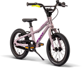 PUKY LS-PRO 14" pearl pink (2025)