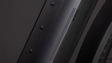 Cube Nuride Hybrid Performance 600 Easy Entry slabgrey´n´black (2026)
