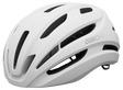 Giro Isode II Trekking-Helm matte white