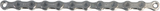 Sram Kette PC 1051 10-F.144 Glieder
