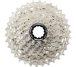Shimano ULTEGRA CS-R8101 Kassette HYPERGLIDE+ 12-fach 11-34Z