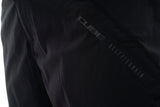 CUBE ATX WS Baggy Shorts