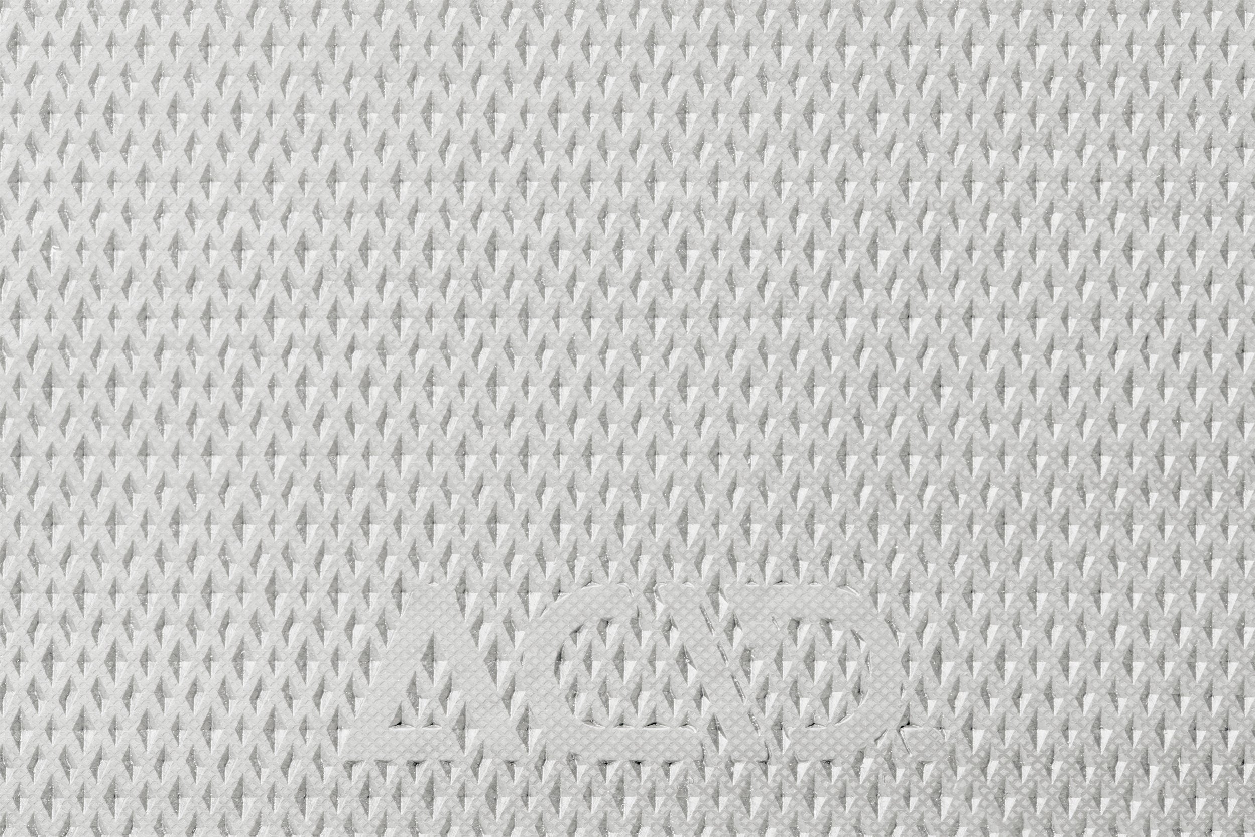 ACID Lenkerband CC 3,5 white