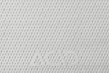 ACID Lenkerband CC 3,5 white