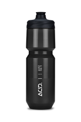 ACID Trinkflasche Flow DS 750 black