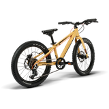 Eightshot COADY 20 SL DISC sand