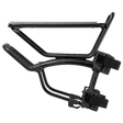Topeak TetraRack GR1
