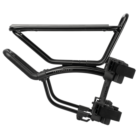 Topeak TetraRack GR1