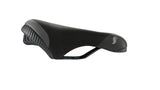 Sportourer GARDA LADY E-Bike Sattel Superflow