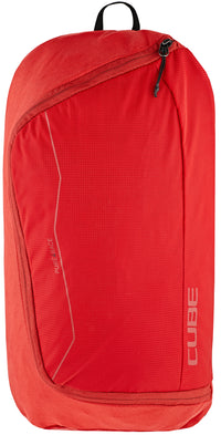 CUBE Rucksack PURE 4RACE – aktuelle Variante