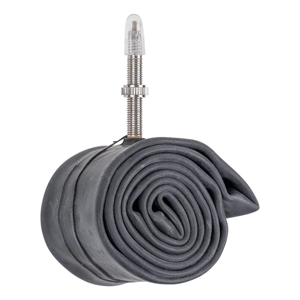 Schwalbe SV 1 12" Schlauch 47/62-203