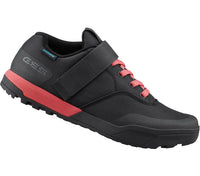 Shimano GE500W Damen Black – aktuelle Variante