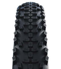 Schwalbe Smart Sam CARGO Super Defense – aktuelle Variante