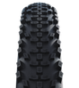 Schwalbe Smart Sam CARGO Super Defense