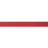 Ergon BT Gravel  Rusty Red