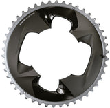 SRAM Road Force AXS Kettenblatt schwarz