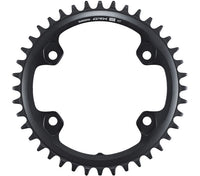 Shimano FC-RX820-1 Kettenblatt 40Z – aktuelle Variante