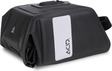 Acid Satteltasche PRO 1,2 CLICK black