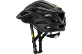 Mavic Crossride SL Elite Black / White