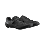 Shimano RC503 Rennrad-Schuhe black