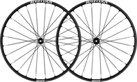 Mavic Allroad SL 28