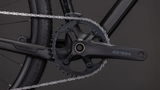 Cube Nuroad C:62 ONE  blackline (2026)