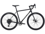 Kona Rove ST schwarz