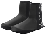 VAUDE Shoecover Posta schwarz