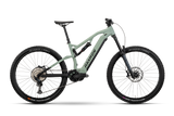 Raymon Trailray 150 Pro mint / black / kobalt (2025)