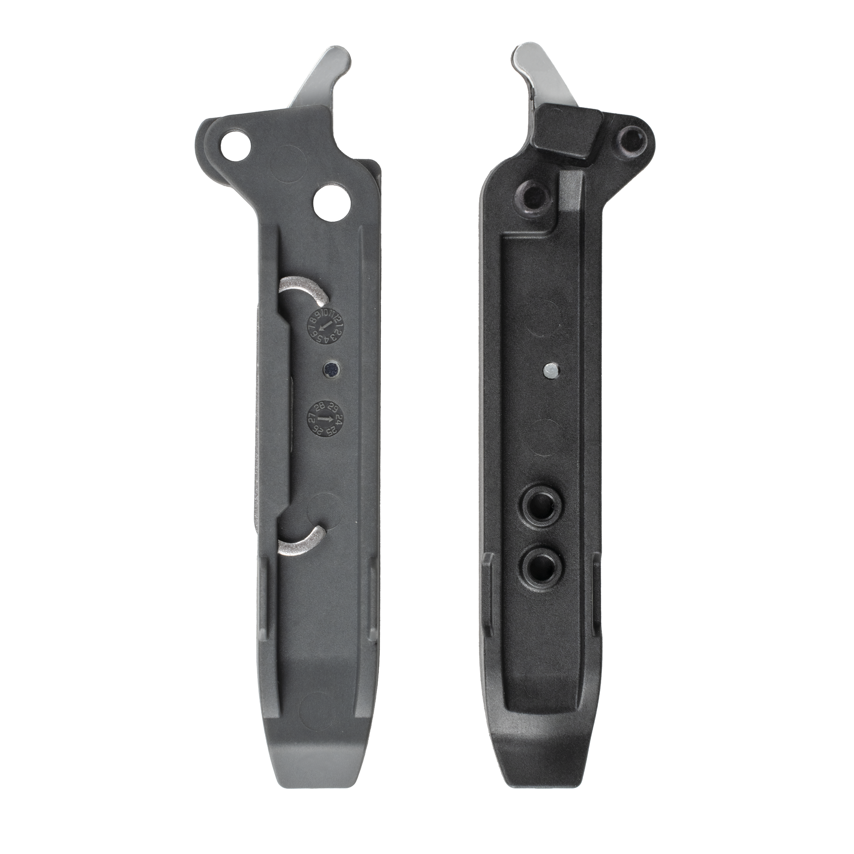 Topeak Power Lever II