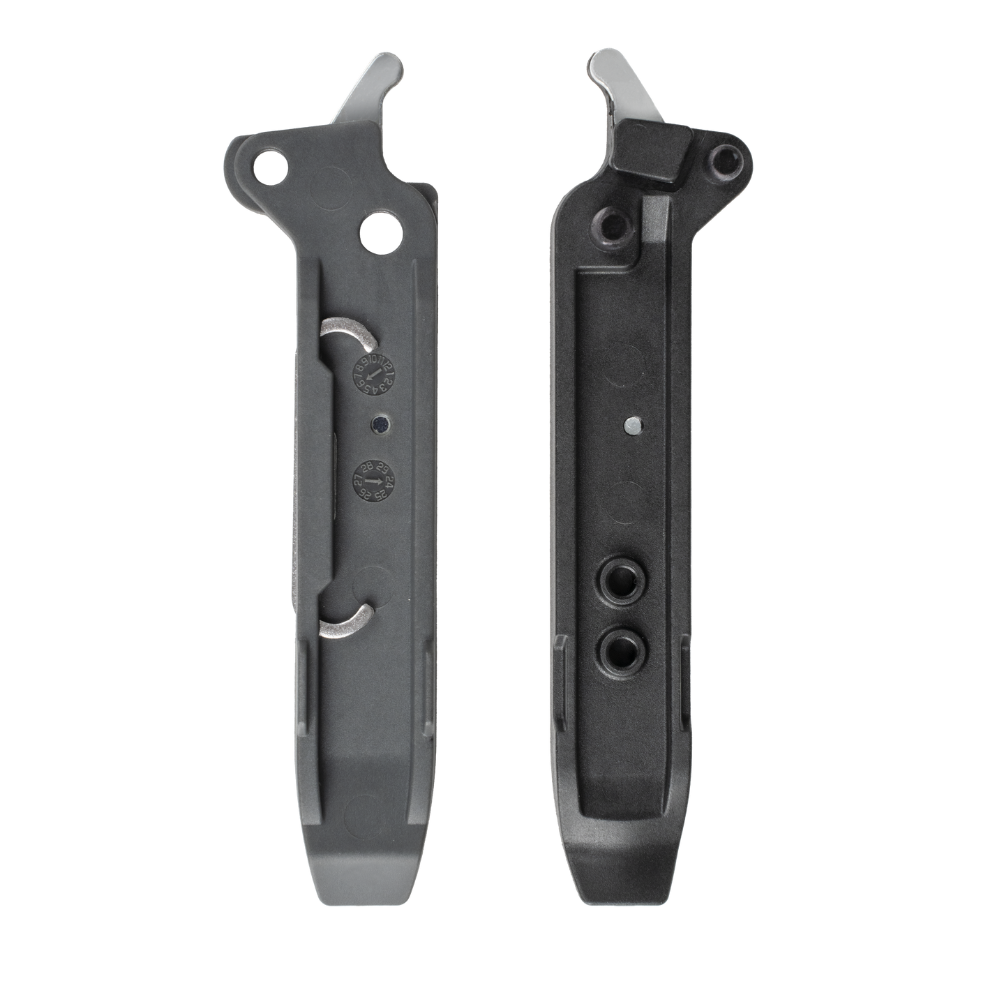 Topeak Power Lever II