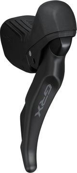 Shimano GRX ST-RX610 Schalt-/Bremshebel 12-fach Rechts