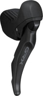 Shimano GRX ST-RX610 Schalt-/Bremshebel 12-fach Rechts