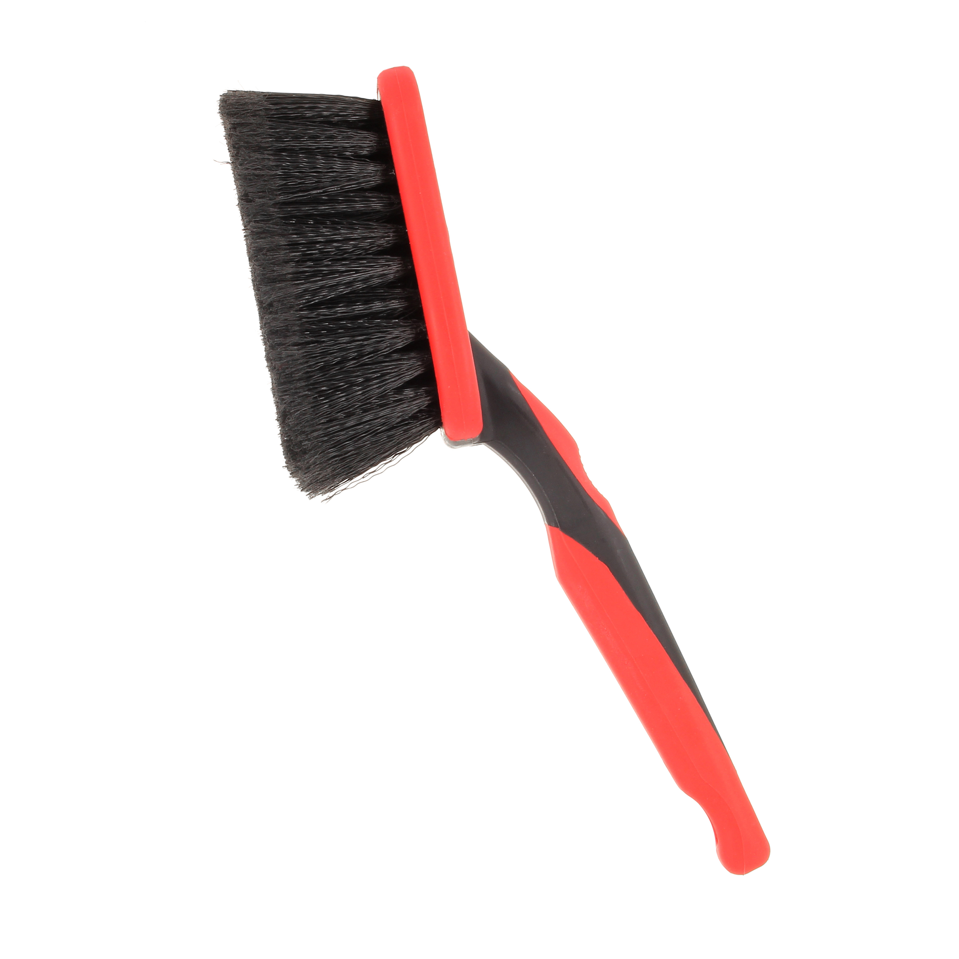Zefal ZB Wash Brush