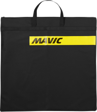 Mavic MTB Laufradtasche – aktuelle Variante