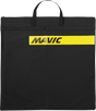 Mavic MTB Laufradtasche